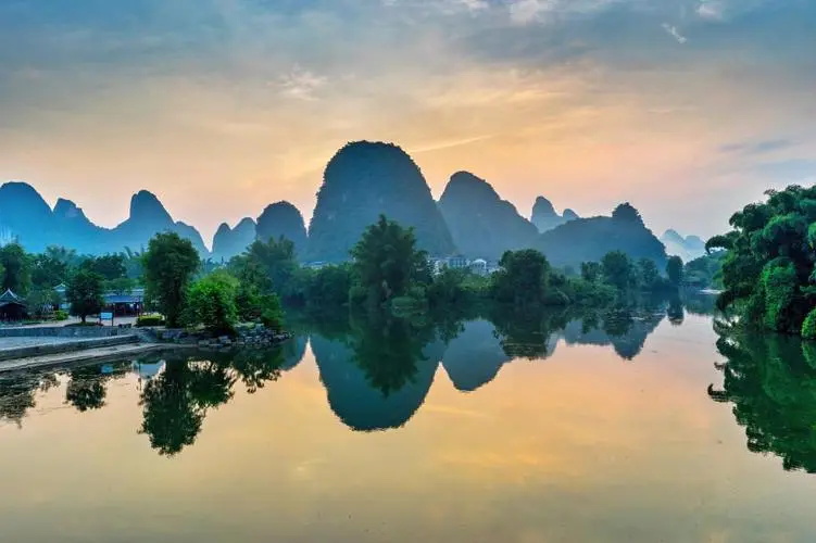 高效科技